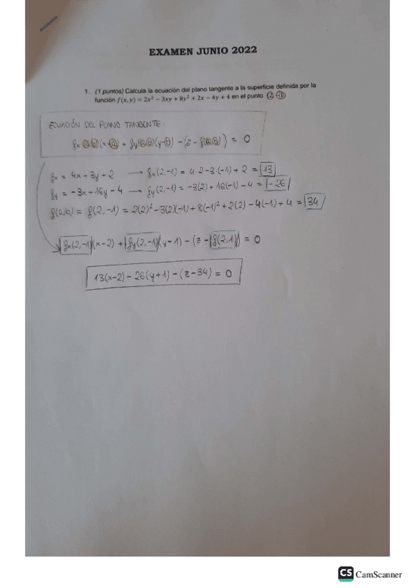 Miniatura del documento SOLUCION-JUNIO-2022.pdf