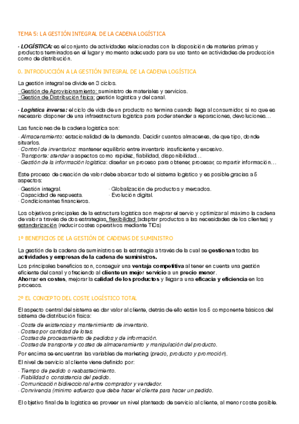 Miniatura del documento DISTRIBUCION-COMERCIAL-I.-T.-5.pdf