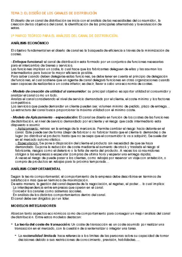 Miniatura del documento DISTRIBUCION-COMERCIAL-I.-TEMA-2.pdf