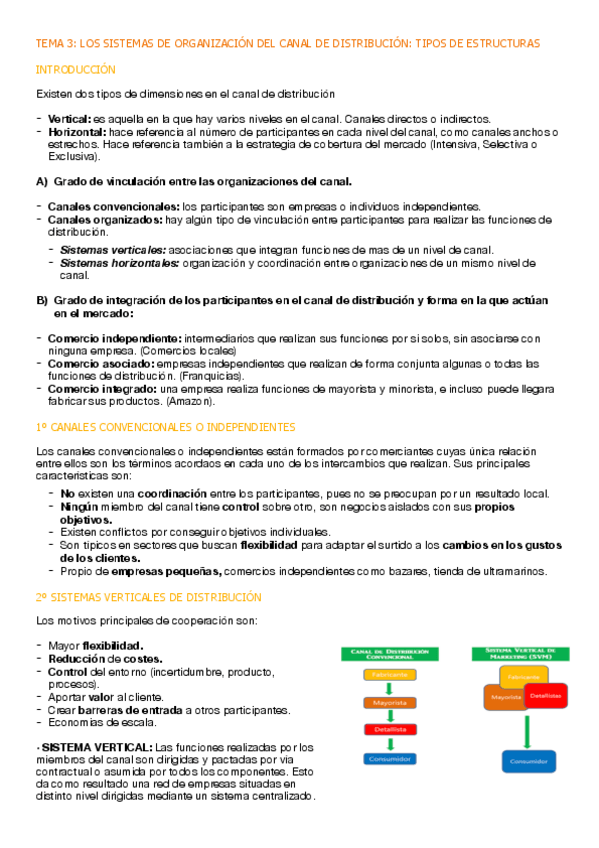 Miniatura del documento DISTRIBUCION-COMERCIAL-I.-TEMA-3.pdf