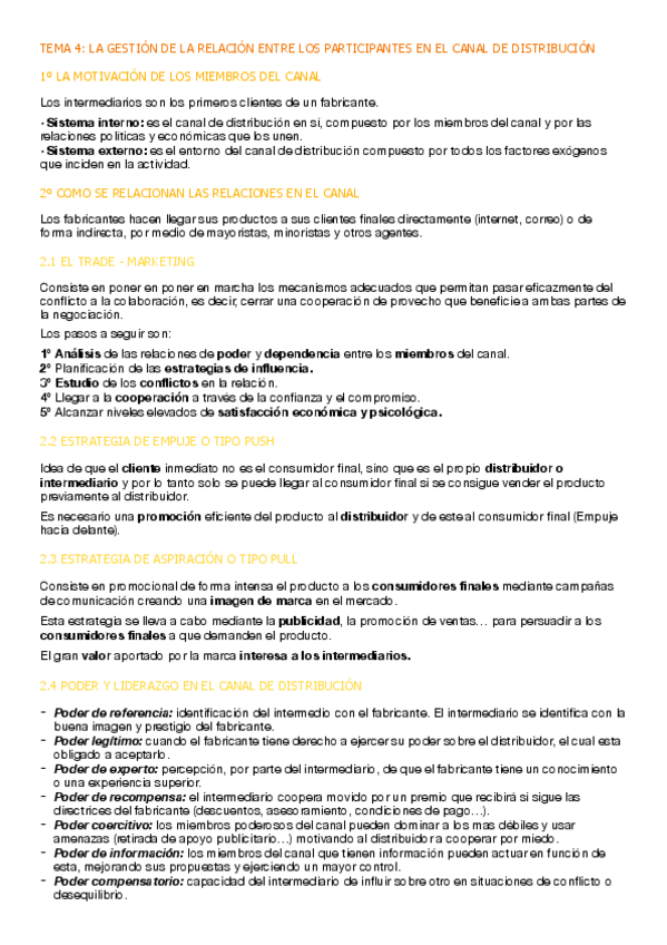Miniatura del documento DISTRIBUCION-COMERCIAL-I.-TEMA-4.pdf
