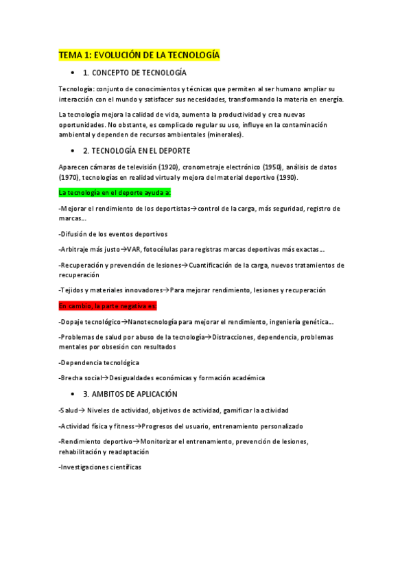 Miniatura del documento RESUMEN-TEMAS-NUEVAS-TECNOLOGIAS-2024.pdf