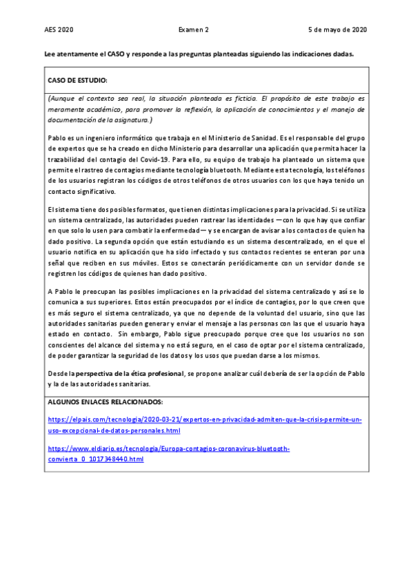 Miniatura del documento Modelo-Dilema-Etico.pdf