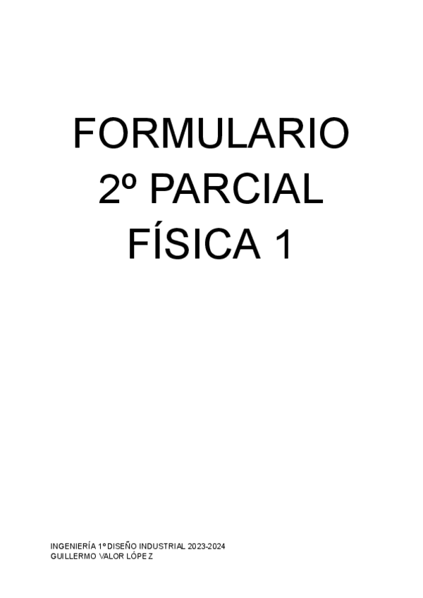 Miniatura del documento TEMARIO-FISICA-SEGUNDO-PARCIAL.pdf