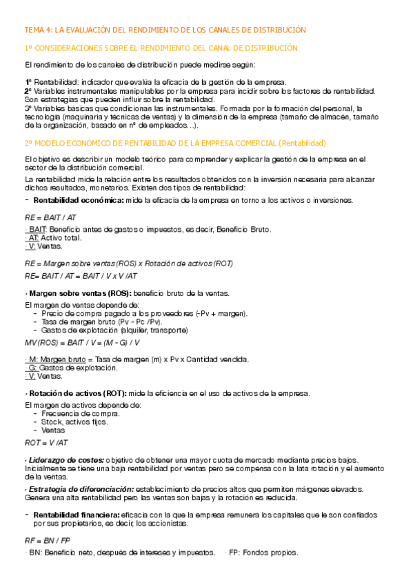 Miniatura del documento DISTRIBUCION-COMERCIAL-II.-T.4.pdf