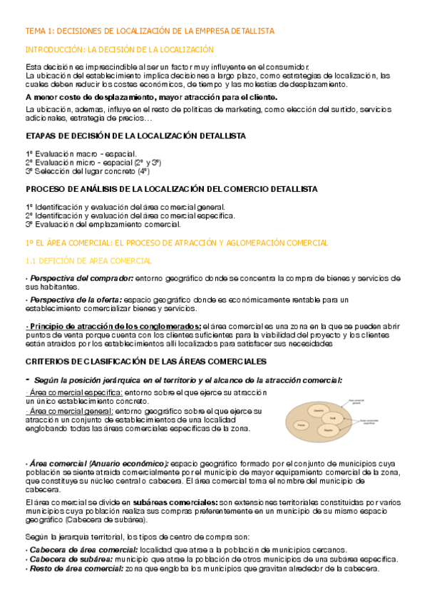 Miniatura del documento DISTRIBUCION-COMERCIAL-II.-TEMA-1.pdf