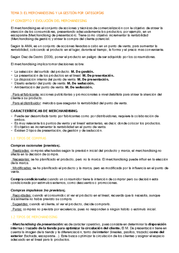 Miniatura del documento Distribucion-Comercial-II.-Tema-3.pdf