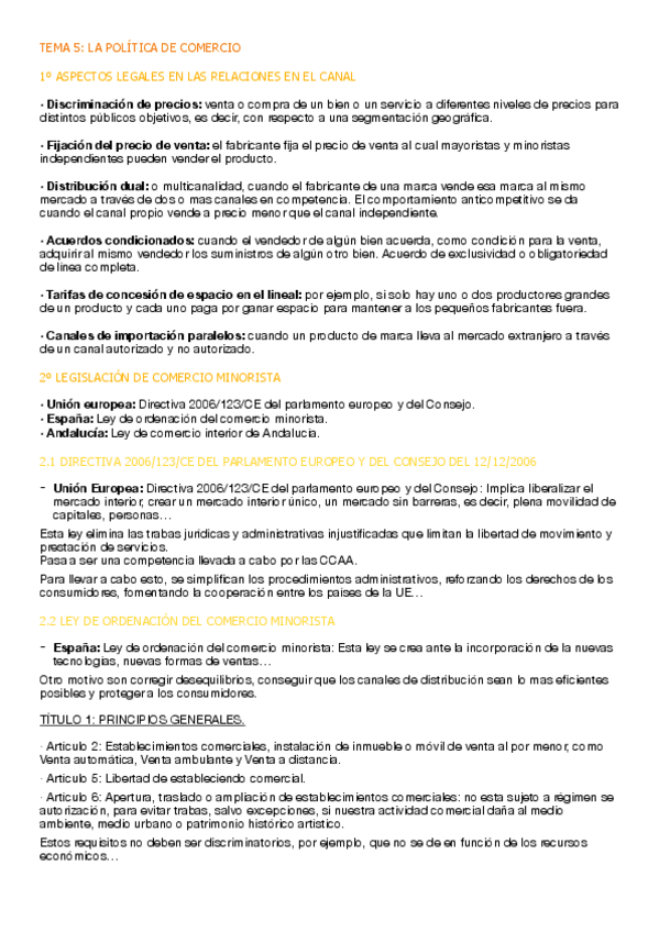 Miniatura del documento DISTRIBUCION-COMERCIAL.-T.5.pdf