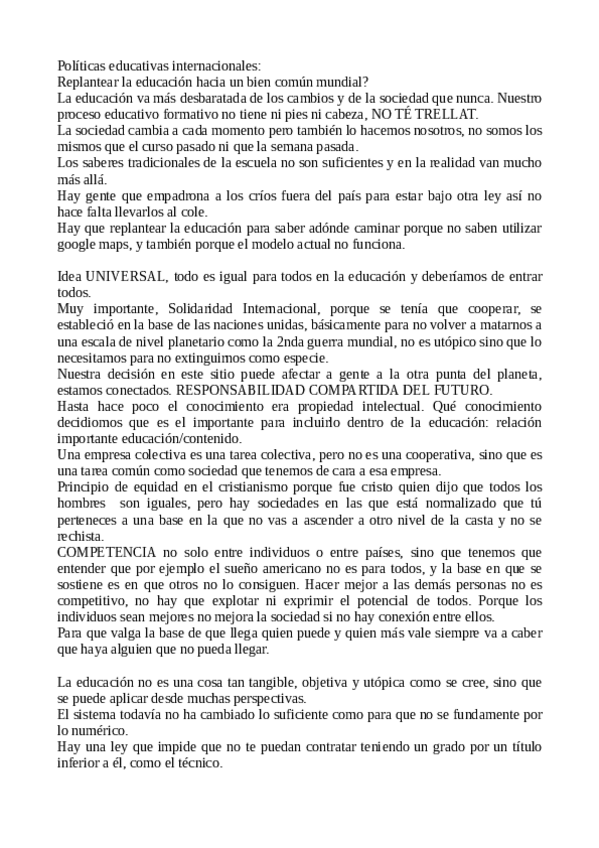 Miniatura del documento Educacion.pdf