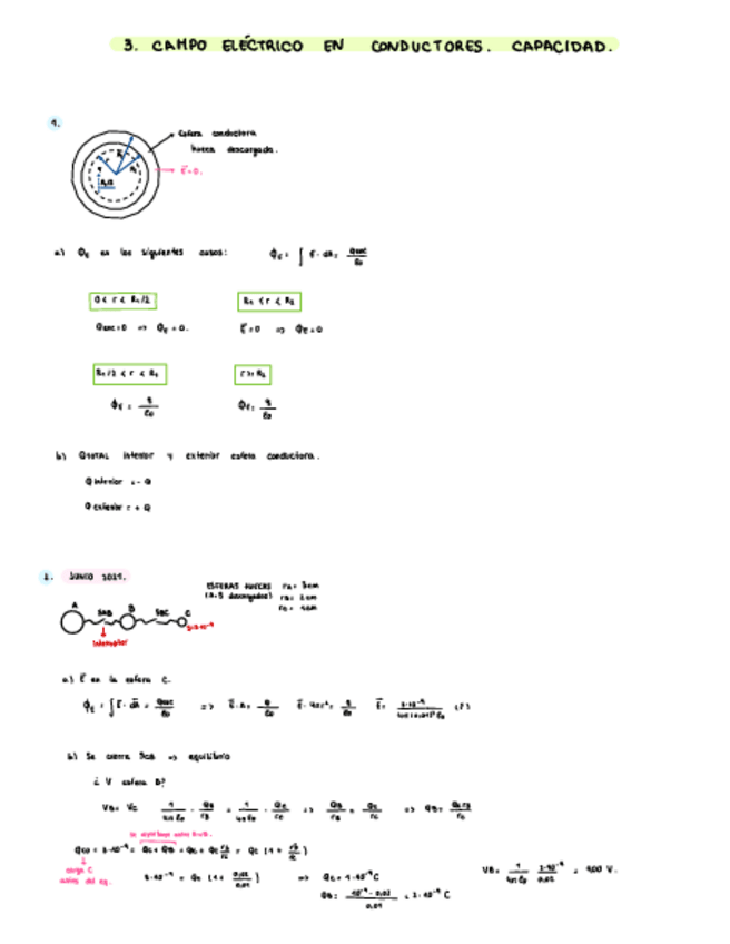 Miniatura del documento Ejercicios-T3-Conductores.-Capacidad.pdf