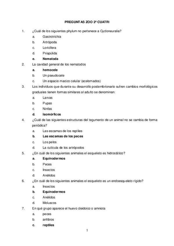 Miniatura del documento zoo-preguntas-examen-2o-cuatri.pdf