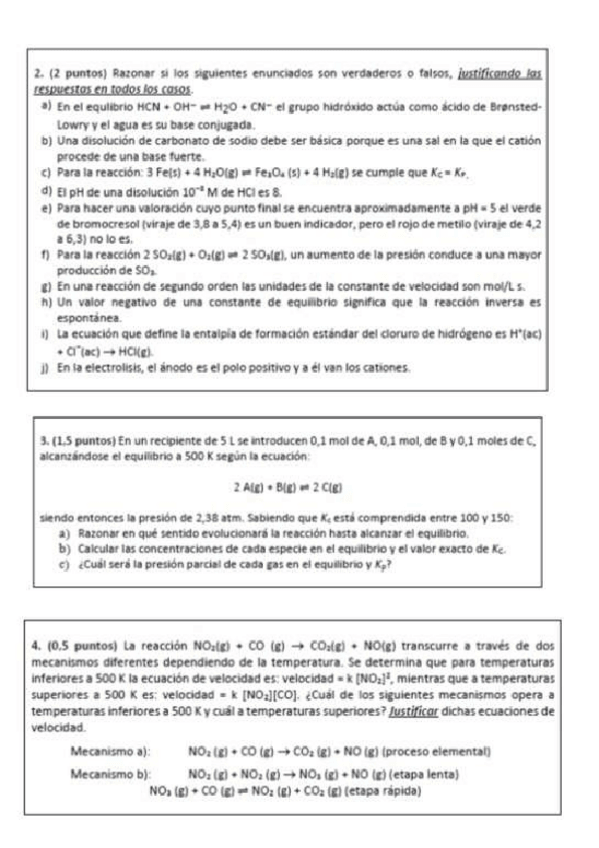 Miniatura del documento Quimica-2023.pdf