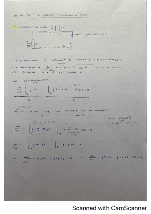 Miniatura del documento Ejercicios-Tema-3a-y-3b-Conservacion-de.pdf