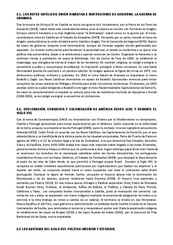 Miniatura del documento Historia-de-Espana-bloque-3.pdf
