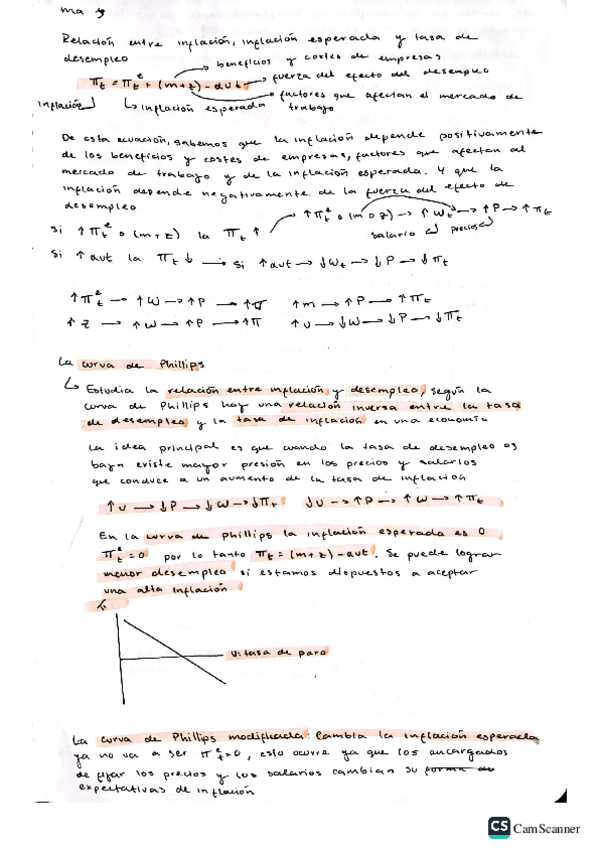 Miniatura del documento tema-3-macro.pdf