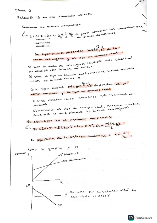 Miniatura del documento Tema-6-macro.pdf