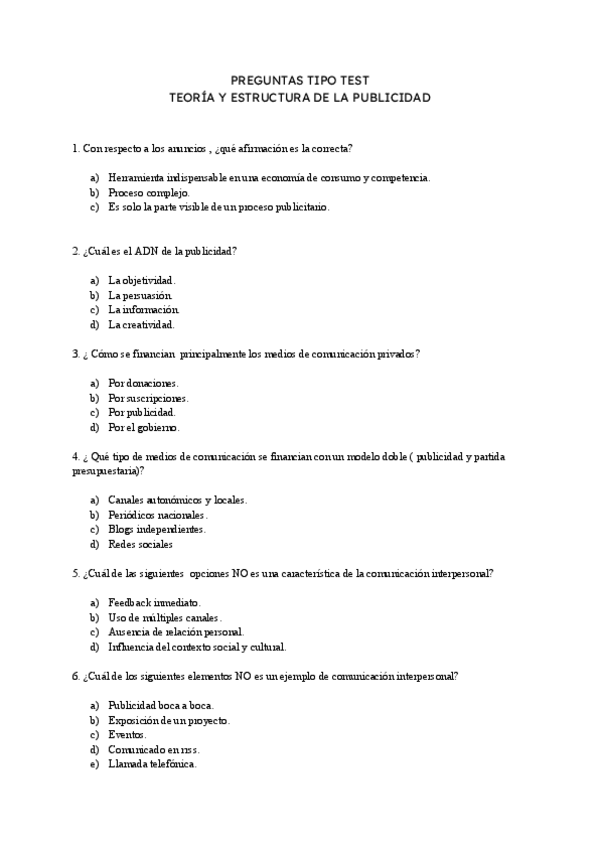 Miniatura del documento PREGUNTAS-TIPO-TEST-TEMA-1-PUBLICIDAD.pdf