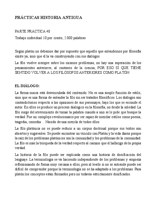 Miniatura del documento Practicas-historia-antigua-1ro.pdf