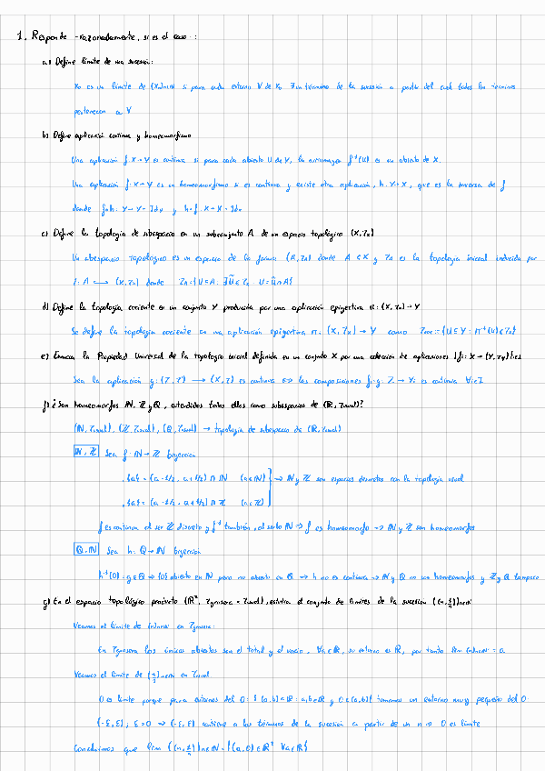 Miniatura del documento Examen-final-04-junio-2021-resuelto.pdf