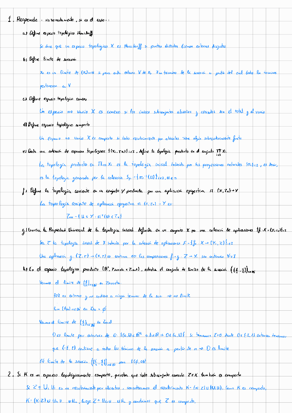 Miniatura del documento Examen-final-Julio-2021-resuelto.pdf