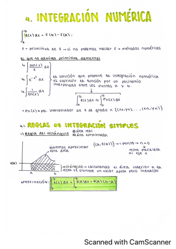 Miniatura del documento Apuntes y ejercicios-Tema-4.pdf
