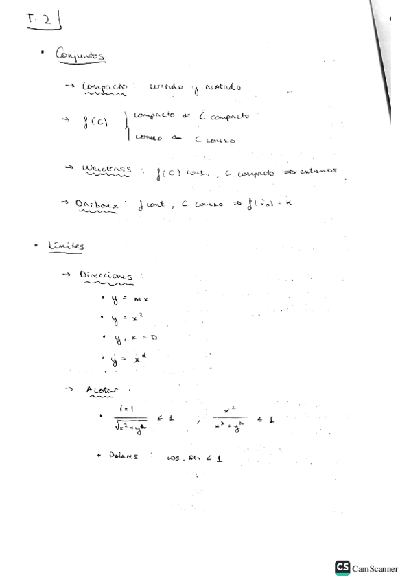 Miniatura del documento Formulario-completo-Mates-II.pdf