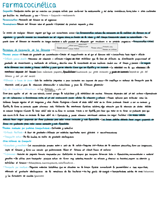Miniatura del documento Resumen-esquemas-Farmacologia-Y-Nutricion.pdf