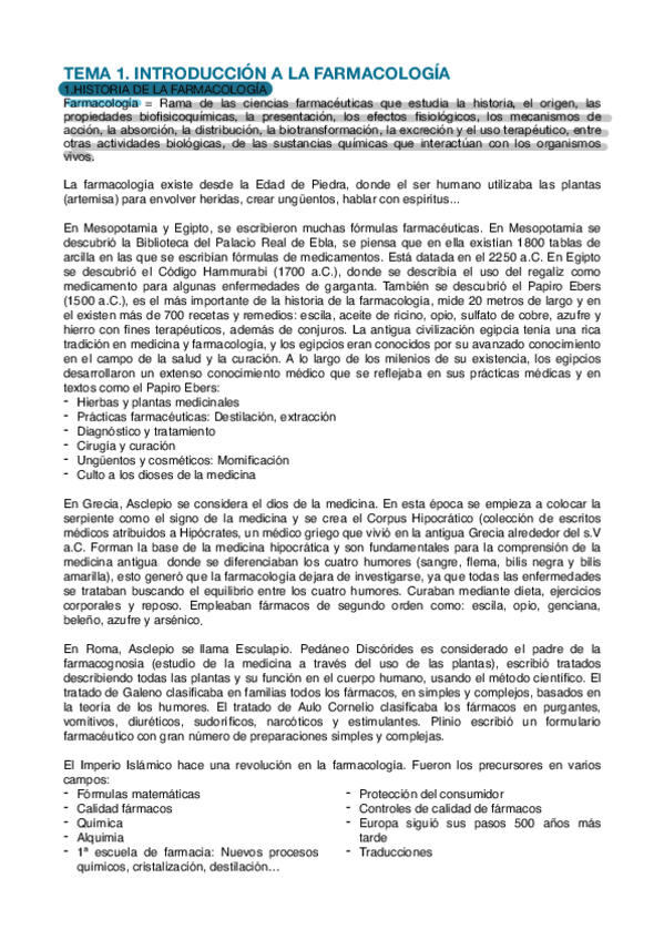Miniatura del documento Apuntes-Farmacologia-Y-Nutricion-Subrayados.pdf