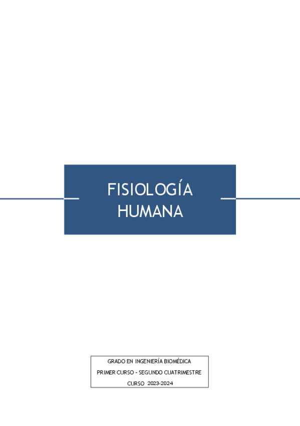 Miniatura del documento Apuntes-Fisiologia-2024.pdf