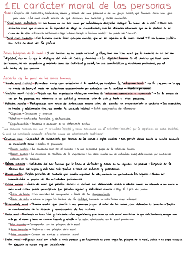 Miniatura del documento Resumen-esquemas-Etica.pdf