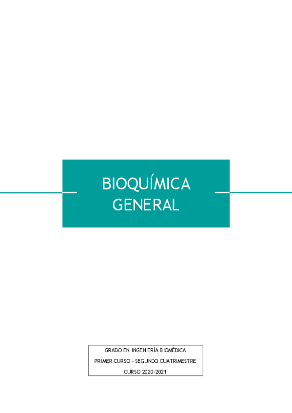 Miniatura del documento Apuntes-Bioquimica-2024.pdf