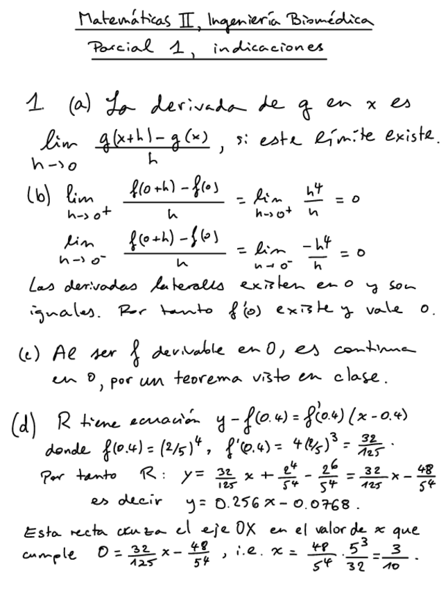 Miniatura del documento Parcial-1-sol-2024.pdf
