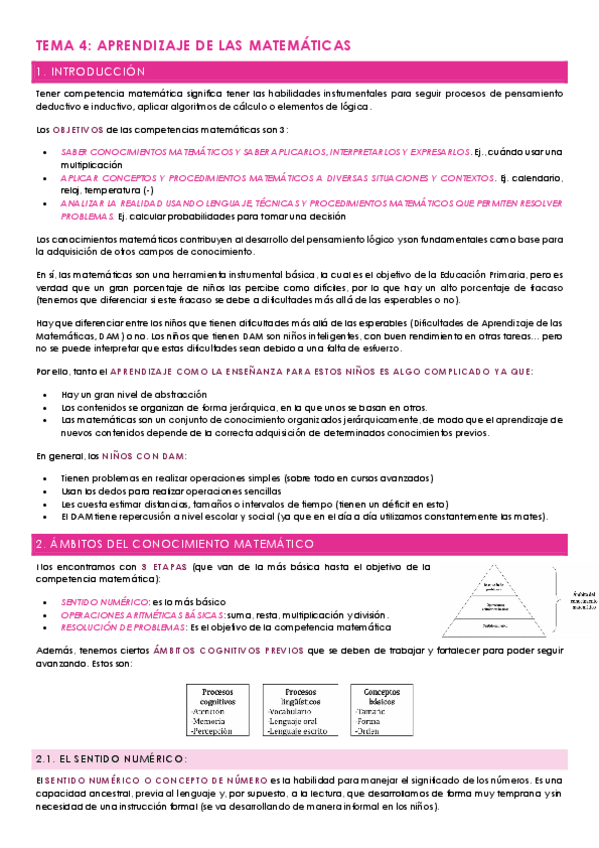 Miniatura del documento Tema-4-Ensenanza.pdf