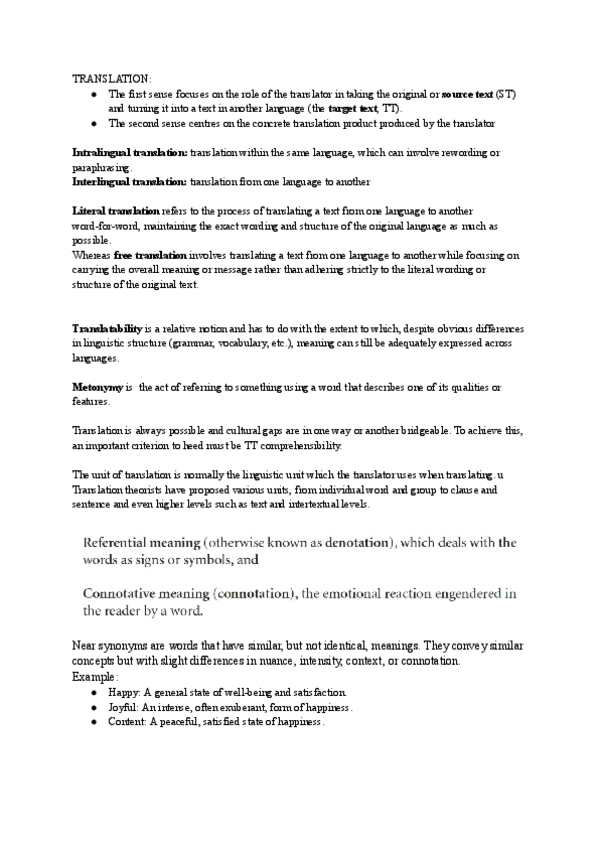 Miniatura del documento Apuntes-traduccion.pdf