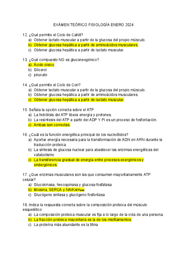 Miniatura del documento examen-fisiologia-enero-2024.pdf