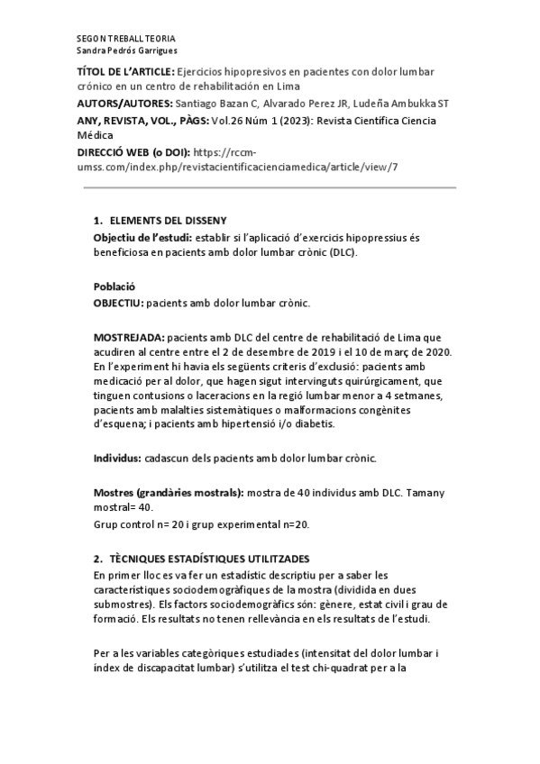 Miniatura del documento treball-2-estadistica.pdf