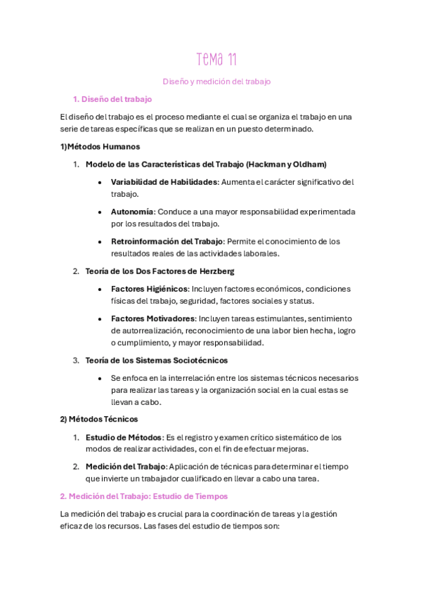 Miniatura del documento Tema-11-OGE.pdf