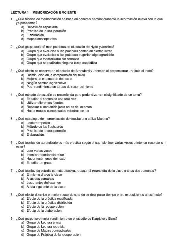 Miniatura del documento TEST-MEMORIA-PARCIAL-3.pdf