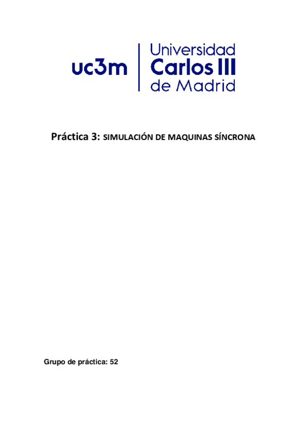 Miniatura del documento Informe-Practica-3-Simulacion-de-maquina-sincrona.pdf