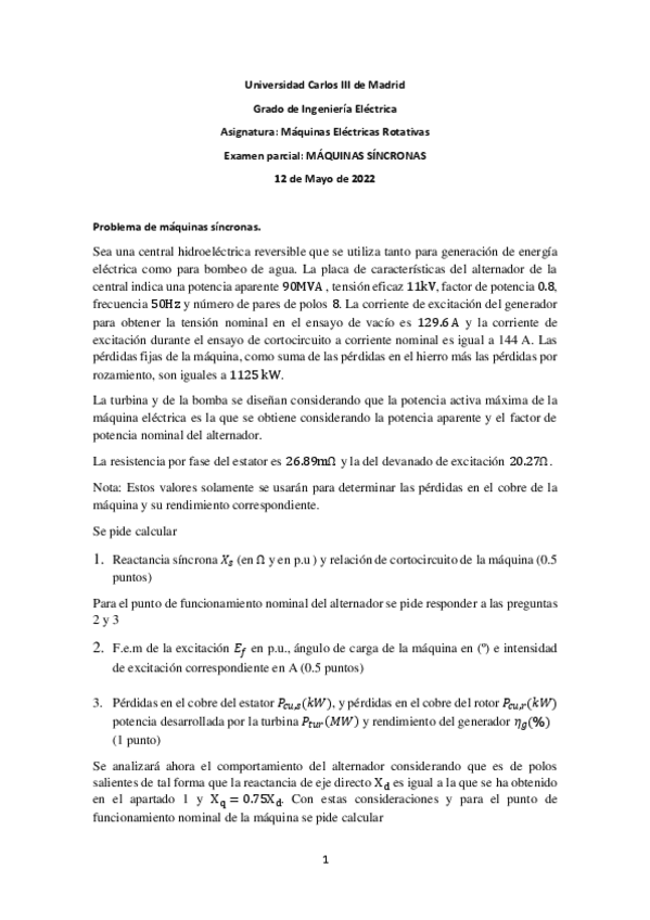 Miniatura del documento Parcial-con-solucion-Mayo-2022-Maquinas-sincronas.pdf