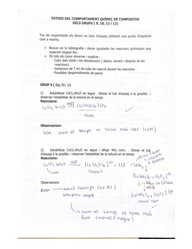 Miniatura del documento Tubs-dassaig-grup-9-10-11-i-12.pdf