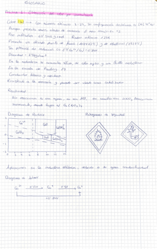 Miniatura del documento Glosario.pdf