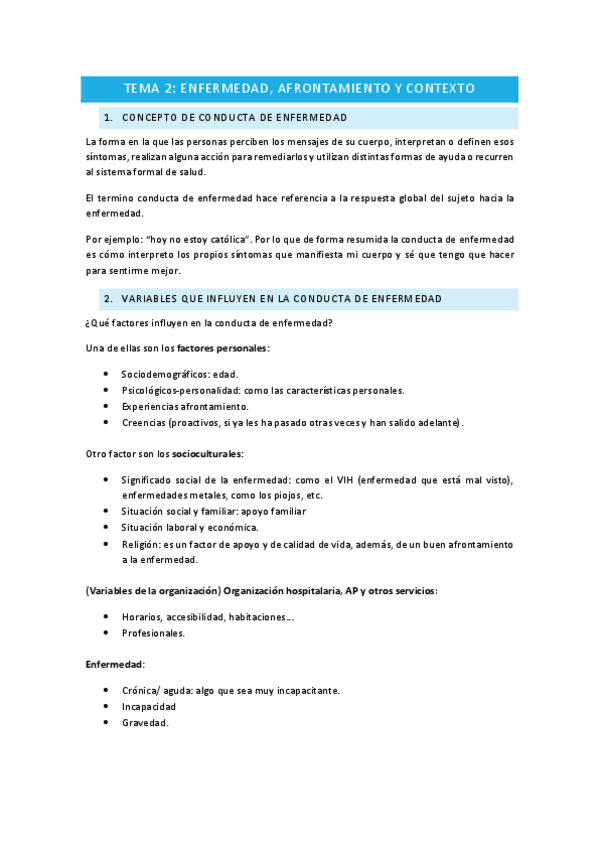 Miniatura del documento Tema-2.-Enfermedad-afrontamiento-y-contexto.pdf