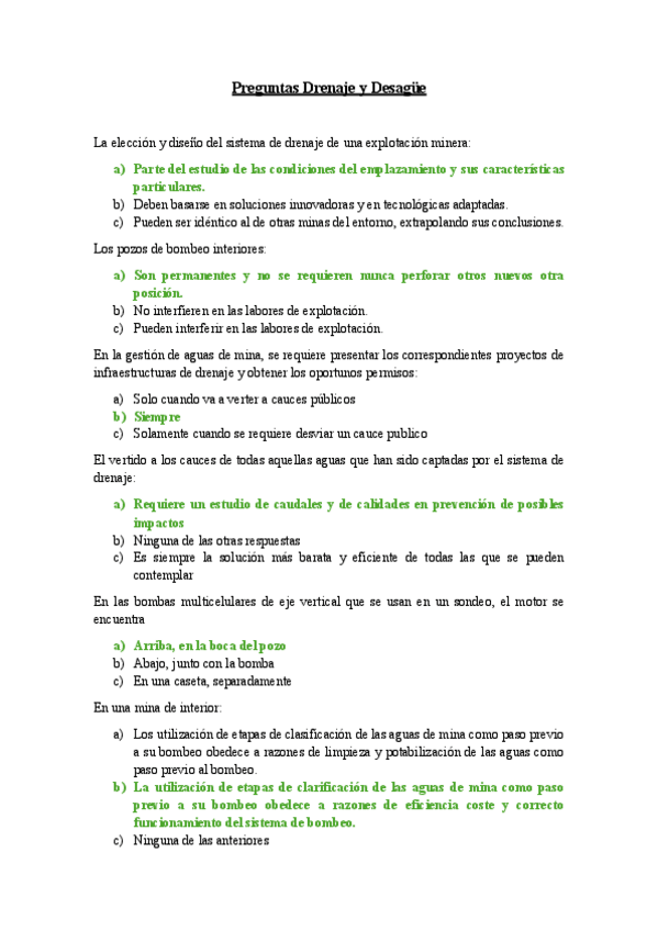 Miniatura del documento Preguntas-Drenaje-y-Desague.pdf