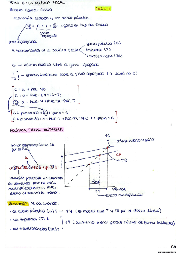Miniatura del documento tema-6-macro.pdf