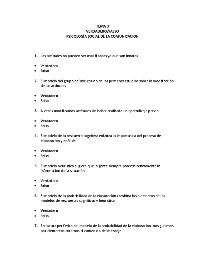 Miniatura del documento TEMA-3-VerdaderoFalso-Psicologia.pdf