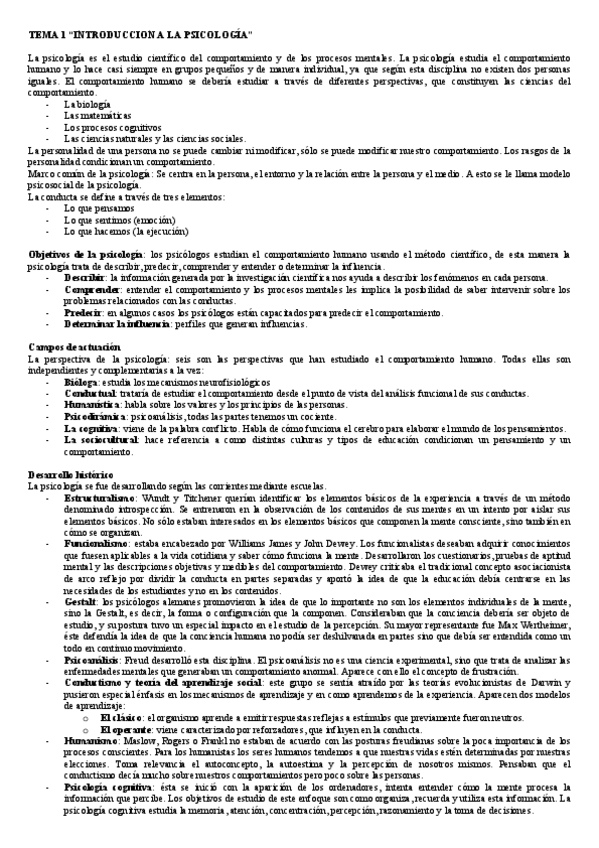 Miniatura del documento psicología.pdf