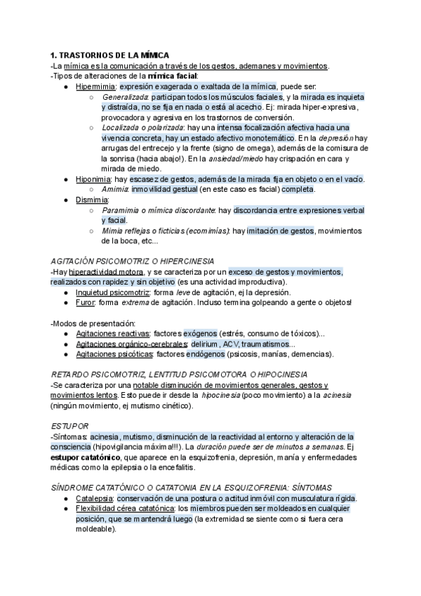 Miniatura del documento T8.pdf