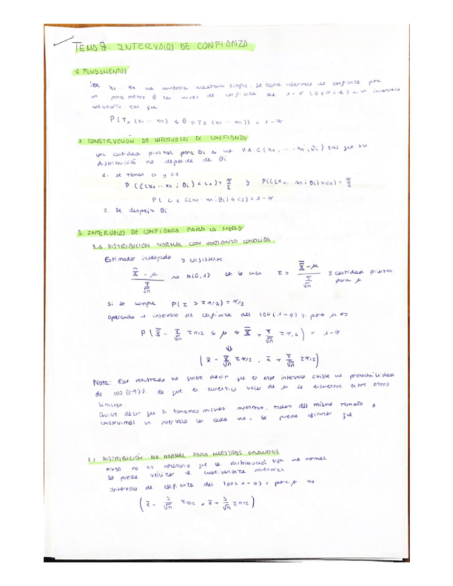 Miniatura del documento RESUMEN-Y-EJERCICIOS-INTERVALOS-DE-CONFIANZA.pdf