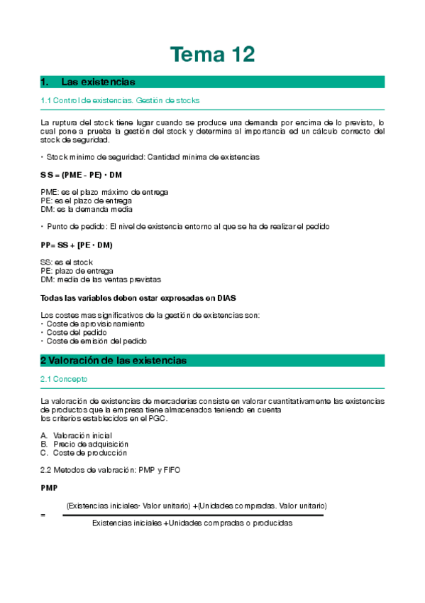 Miniatura del documento tema-12-y-13.pdf